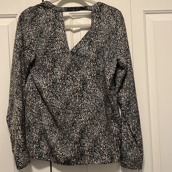 RORY BECA TOP SIZE M - Picture 3 of 10